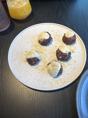   at Planta Queen in Chicago