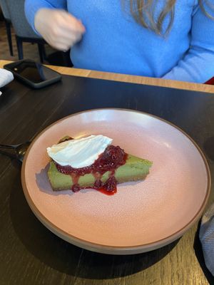   at Planta Queen in Chicago