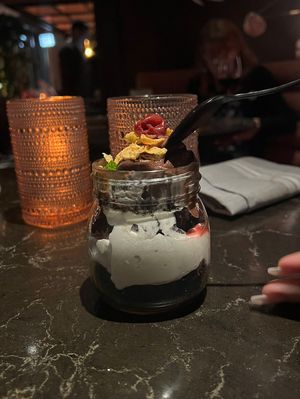   at Planta Queen in Chicago