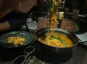   at Planta Queen in Chicago