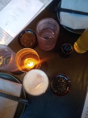  at Planta Queen in Chicago