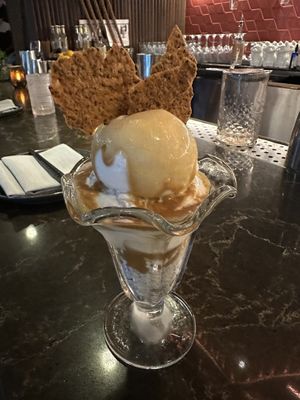   at Planta Queen in Chicago