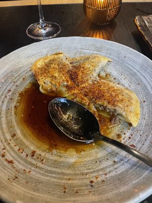   at Planta Queen in Chicago