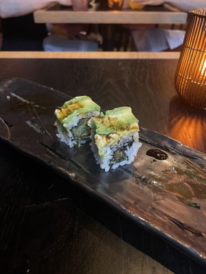   at Planta Queen in Chicago