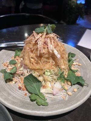   at Planta Queen in Chicago