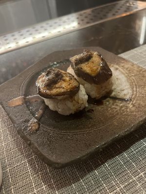   at Planta Queen in Chicago