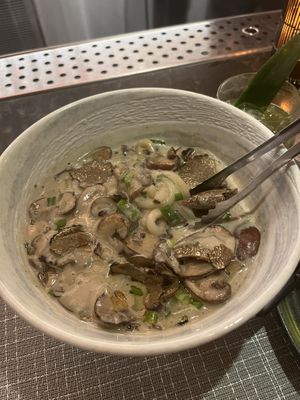   at Planta Queen in Chicago