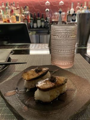   at Planta Queen in Chicago