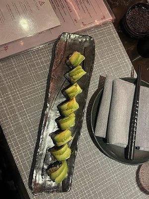  at Planta Queen in Chicago