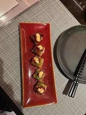  at Planta Queen in Chicago