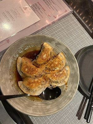  at Planta Queen in Chicago