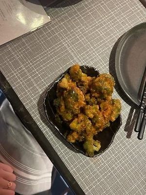  at Planta Queen in Chicago