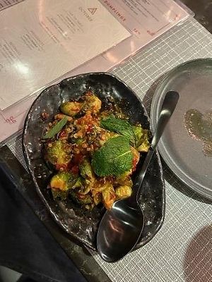  at Planta Queen in Chicago