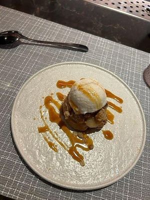  at Planta Queen in Chicago