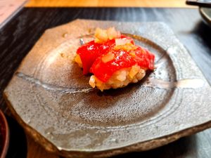  at Planta Queen in Chicago