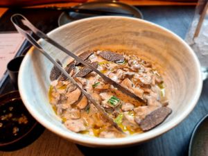  at Planta Queen in Chicago