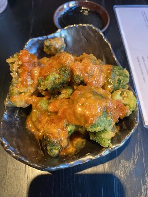   at Planta Queen in Chicago