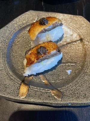   at Planta Queen in Chicago