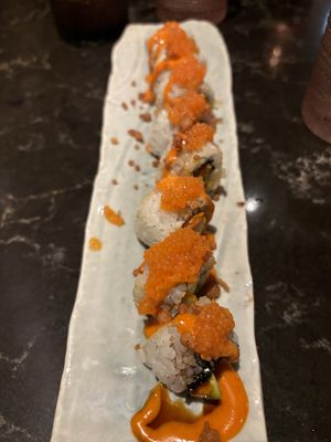   at Planta Queen in Chicago