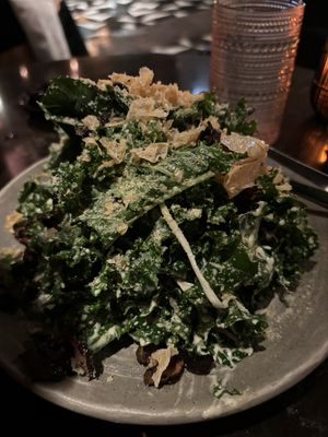   at Planta Queen in Chicago