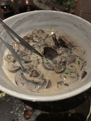   at Planta Queen in Chicago