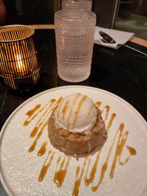  #Veganuary at Planta Queen in Chicago