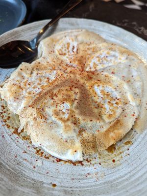  at Planta Queen in Chicago