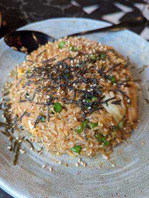  at Planta Queen in Chicago