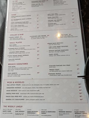  at Planta Queen in Chicago