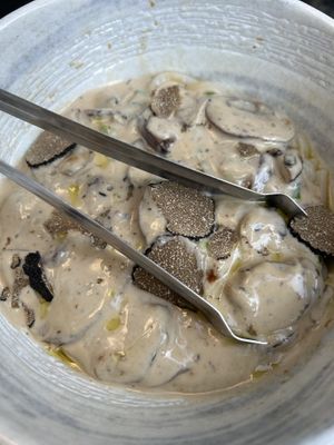   at Planta Queen in Chicago