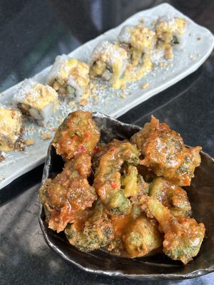   at Planta Queen in Chicago