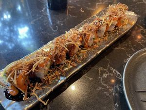   at Planta Queen in Chicago