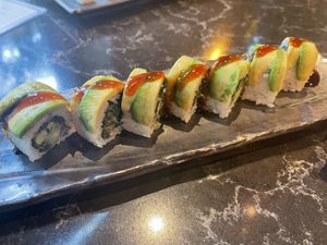   at Planta Queen in Chicago