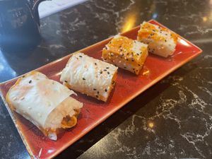   at Planta Queen in Chicago