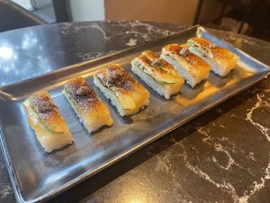   at Planta Queen in Chicago