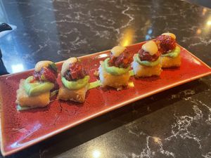   at Planta Queen in Chicago