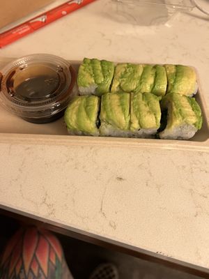   at Planta Queen in Chicago