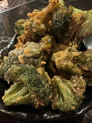   at Planta Queen in Chicago