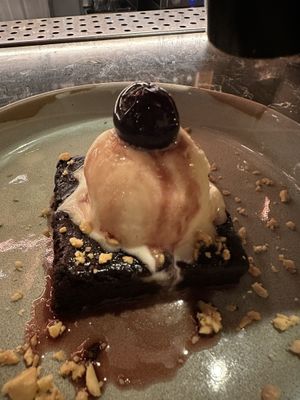   at Planta Queen in Chicago