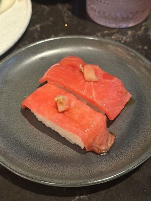   at Planta Queen in Chicago