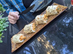  at Planta Queen in Chicago