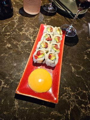  at Planta Queen in Chicago