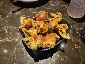  at Planta Queen in Chicago