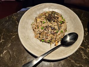  at Planta Queen in Chicago