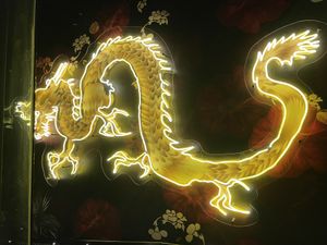   at Planta Queen in Chicago