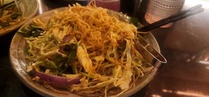  at Planta Queen in Chicago