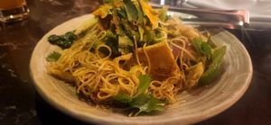  at Planta Queen in Chicago