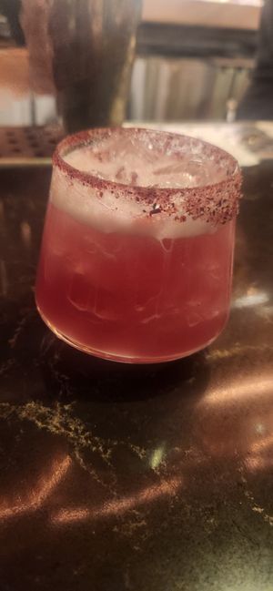  at Planta Queen in Chicago