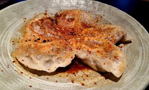  at Planta Queen in Chicago