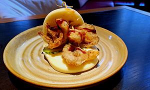  at Planta Queen in Chicago